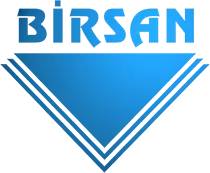 Birsan